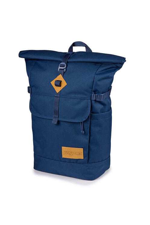Hatchet Rolltop Navy