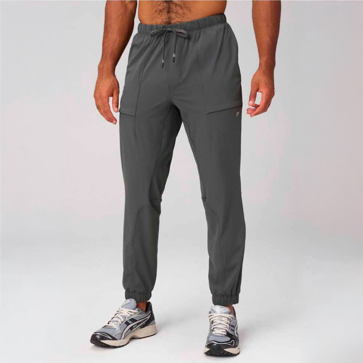 Pantalón The One Jogger Hombre 
