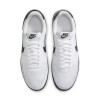 Championes Nike FIELD GENERAL LTR de Hombre - IF1738-100 Blanco-negro