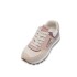 CHAMPIONES 35-40 LT PINK