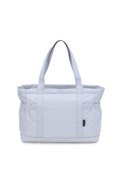 Bolso Portalaptop Everyday Large Tote Oyster Mushroom