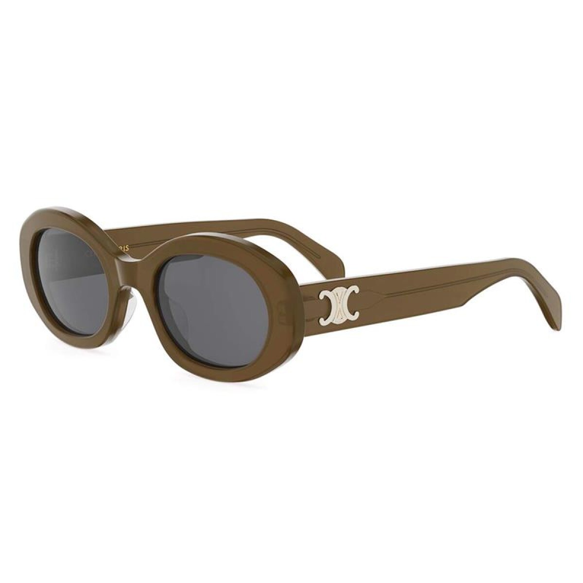 Celine Cl40194u - 96a 