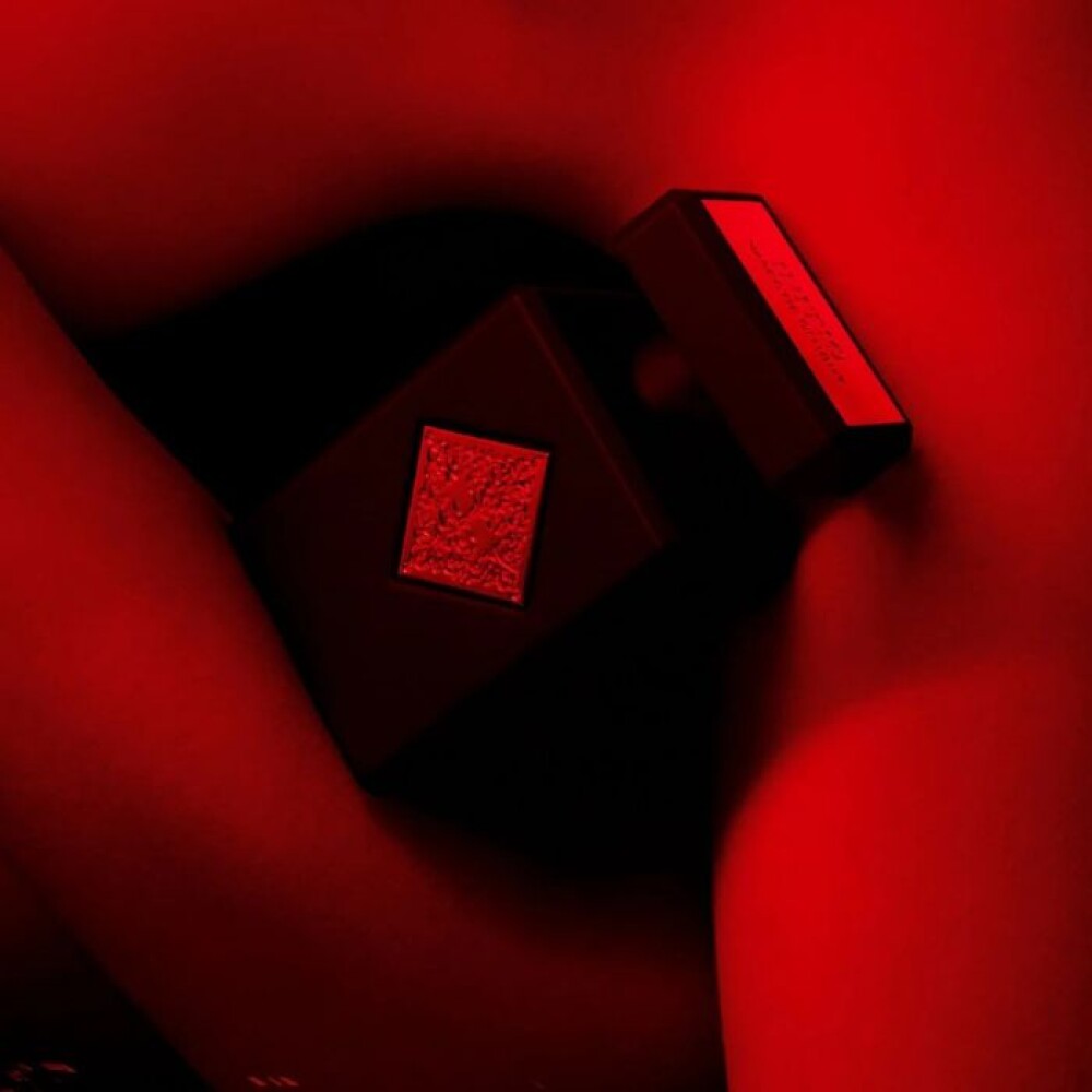 NARCOTIC DELIGHT NARCOTIC DELIGHT