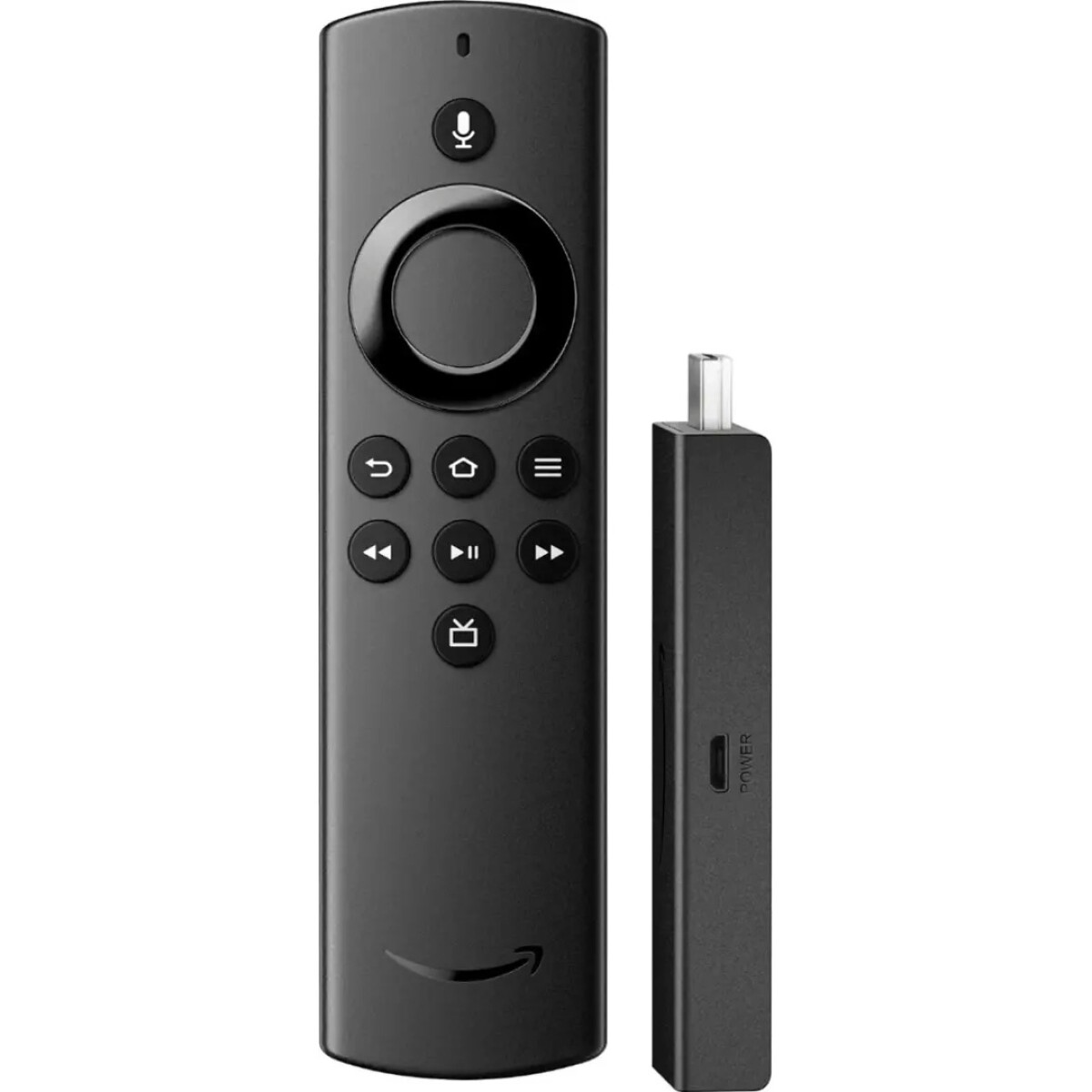 Amazon Fire Tv Stick Lite 