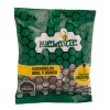 Mielarte caramelos de miel y guaco 70g Mielarte caramelos de miel y guaco 70g
