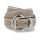 ACCESORIOS CUERO CASSINELLE BEIGE