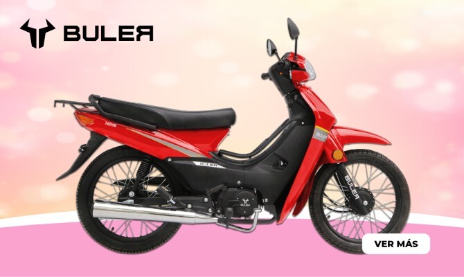 MOTOS
