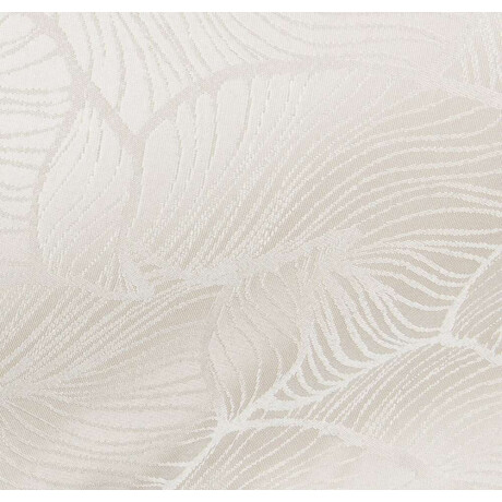 Mantel Stilkeg 140X240 Beige
