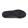 Adidas Predator Club Sock Negro-gris