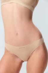 VEDETINA COTTON Nude
