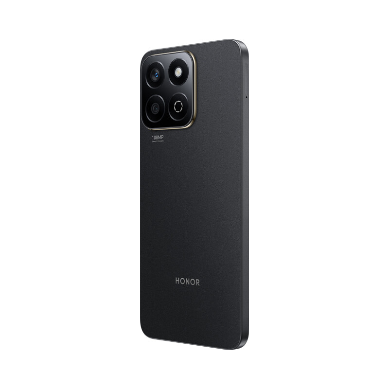 Celular Honor X7c 256GB 8GB 6.8" Black Celular Honor X7c 256GB 8GB 6.8" Black