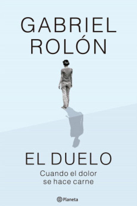 EL DUELO EL DUELO