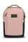MOCHILA INBOUND PACK MISTY ROSE