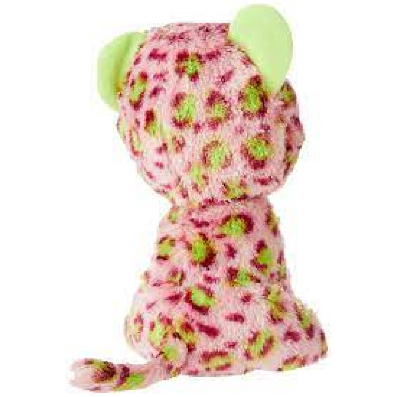 Peluche Ty Lainey 24 cm Peluche Ty Lainey 24 cm