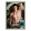 Perfume Jean Paul Gaultier Le Beau 75ml Perfume Jean Paul Gaultier Le Beau 75ml