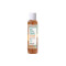 EXFOLIANTE FACIAL NATURAL & FRESH AVENA 135 ML EXFOLIANTE FACIAL NATURAL & FRESH AVENA 135 ML