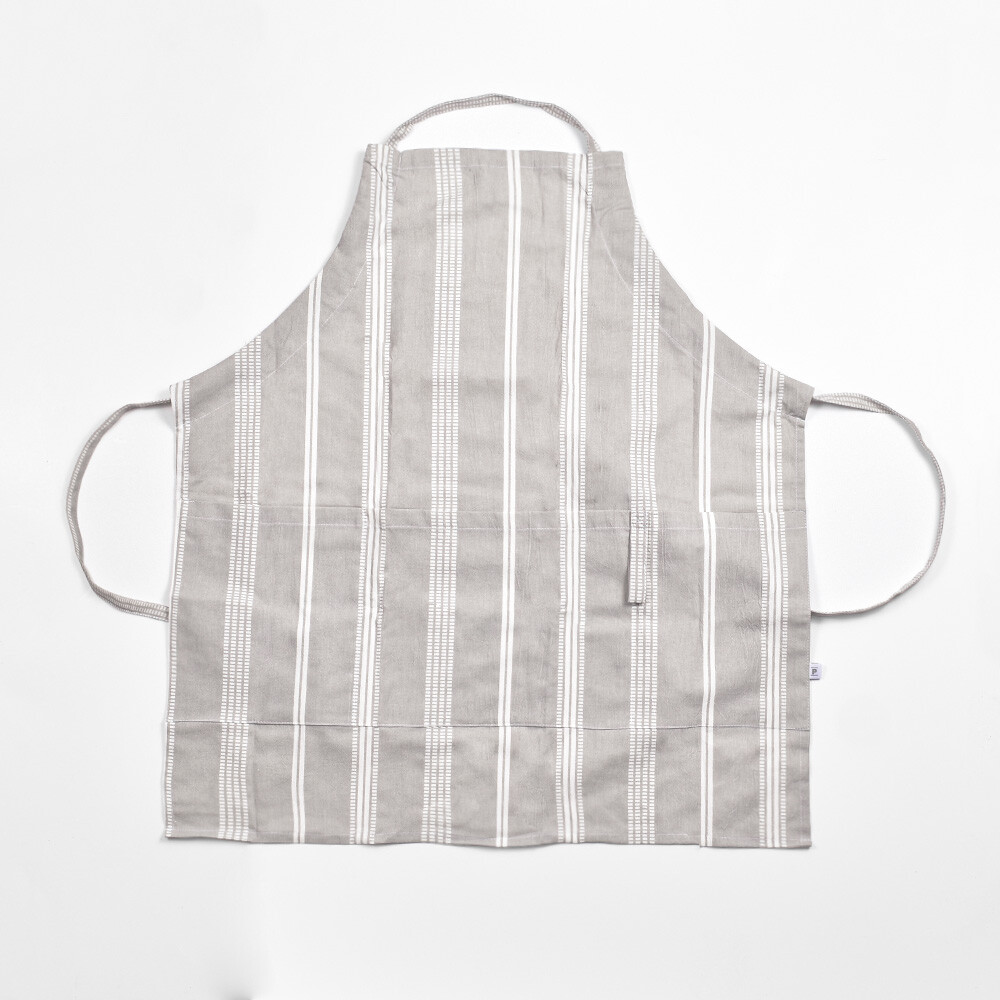 Delantal Ajustable Fog