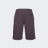 Bermuda Oneill Cargo Negro