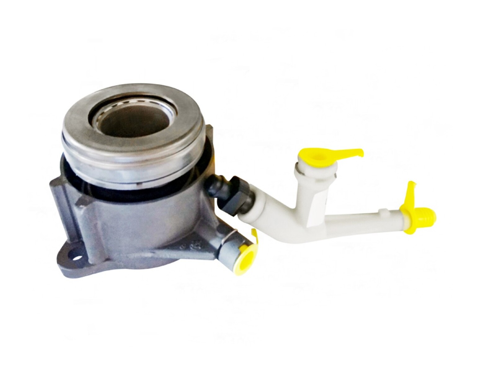 Rodamiento Embrague Fiat Stilo/Idea 03-05 