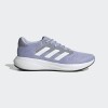 Championes Adidas Response Runner Violeta