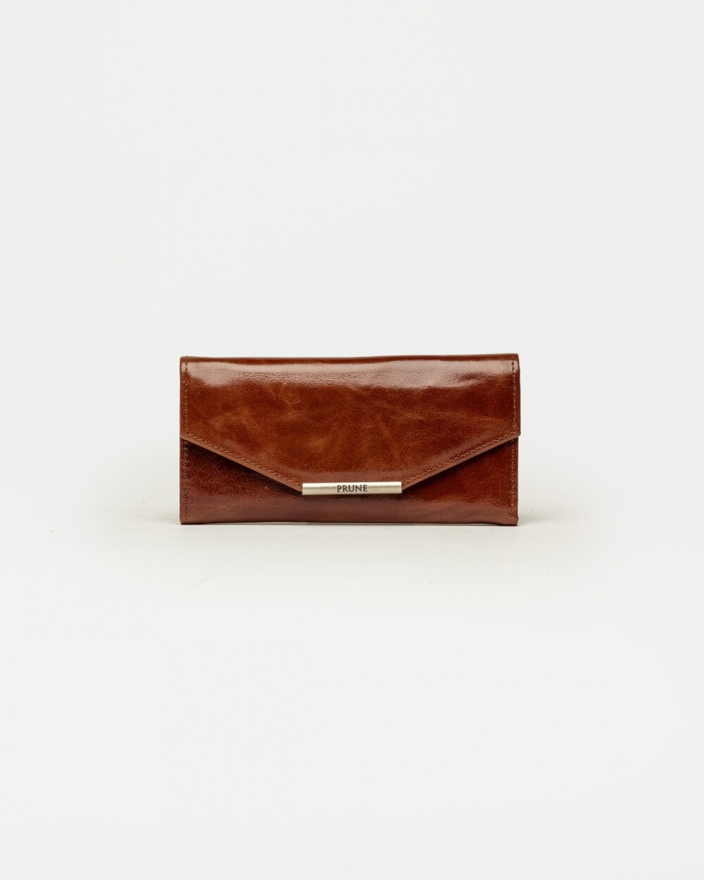 Fichero Luisa Arizona Cuoio