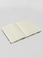 Cuaderno Everyday - A5 Estampado 2