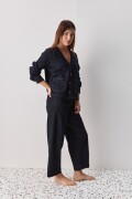 JEAN SORANO Indigo