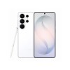 Samsung Galaxy S26 Ultra 5G 512GB Blanco