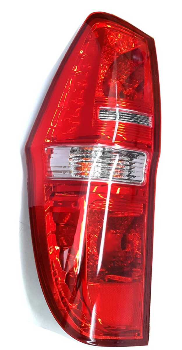 FAROL HYUNDAI TRAS. IZQ. H1 - 