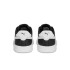 CHAMPION 35-39 NEGRO/BNCO