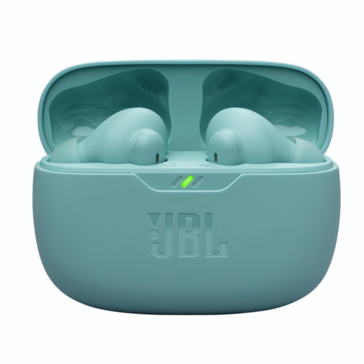 Auriculares Inalámbricos JBL Wave Beam 2 BT Batería 40Hrs - Blue 