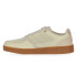 COSTA SLATE HUESO STALE/HUESO