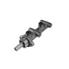 BOMBA DE FRENO GOL G1 / G2 / G3 / G4 20MM Bomba De Freno Gol G1 / G2 / G3 / G4 20mm
