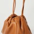 BOLSA FEM SURTIDO