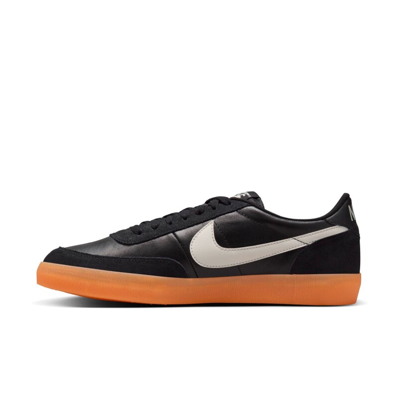 Championes Nike Killshot 2 Leather de Hombre Negro