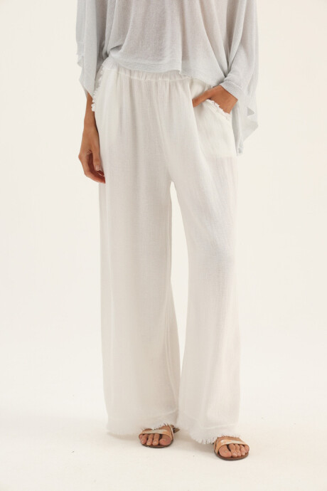 PANTALON VITERBO PANTALON VITERBO