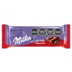 Milka Leger Almendras 110g Milka Leger Almendras 110g
