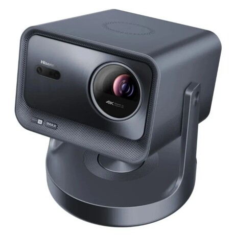 Proyector Hisense C2 Ultra V01