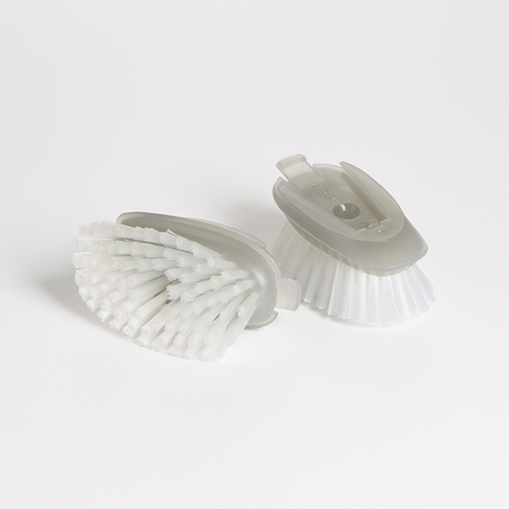 OXO STL REPUESTO PARA CEPILLO N/A