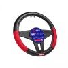 Sparco Cubre Volante Sparco Cubre Volante