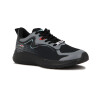 Avia Zapatillas Acordonadas Para Hombre Rio- Black/DK Grey Negro-Gris