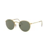 Ray Ban Rb3447 001/58