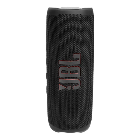 Parlante Inalámbrico Bluetooth Jbl Flip 6 Ip67 30w 001