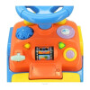 Stitch Buggie con Luz y Sonido Stitch Buggie con Luz y Sonido