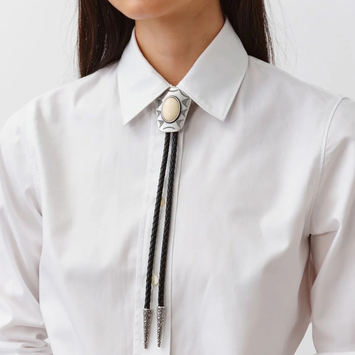 COLLAR CLIWO 