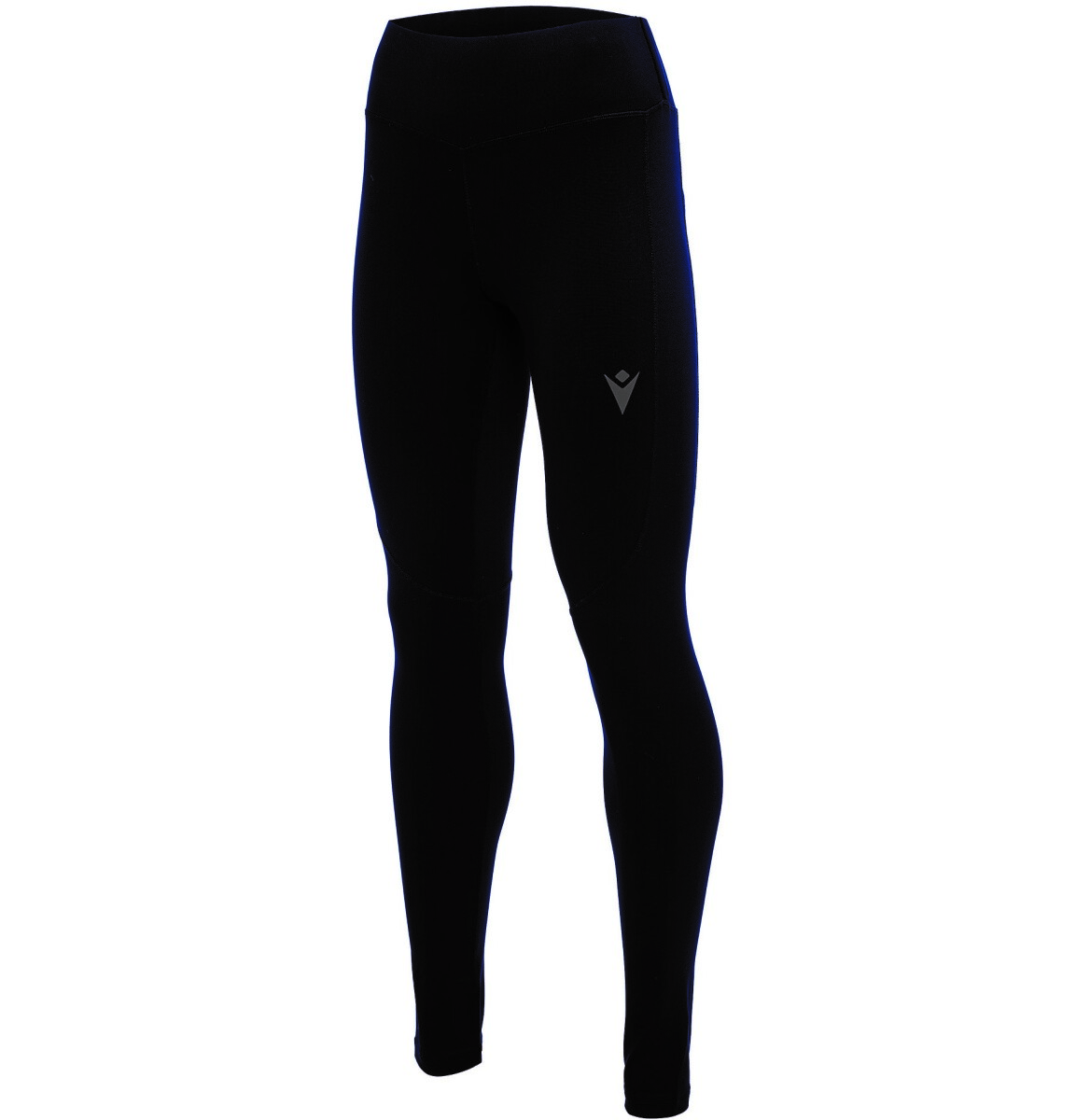 LAUREL LEGGINS - NEGRO 