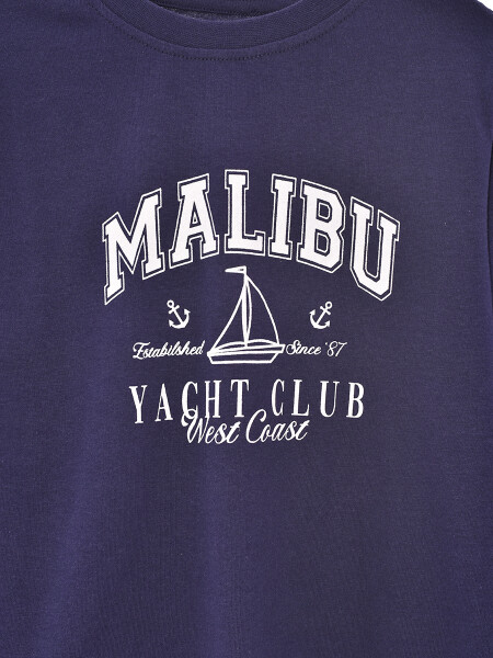 REMERA URTZI VARIANTE 4