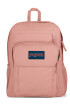 MOCHILA UNION PACK MISTY ROSE