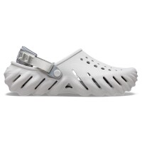Echo Clog Gris