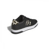 Championes Adidas BREAK START LOW W Mujer JR1478 Negro-arena